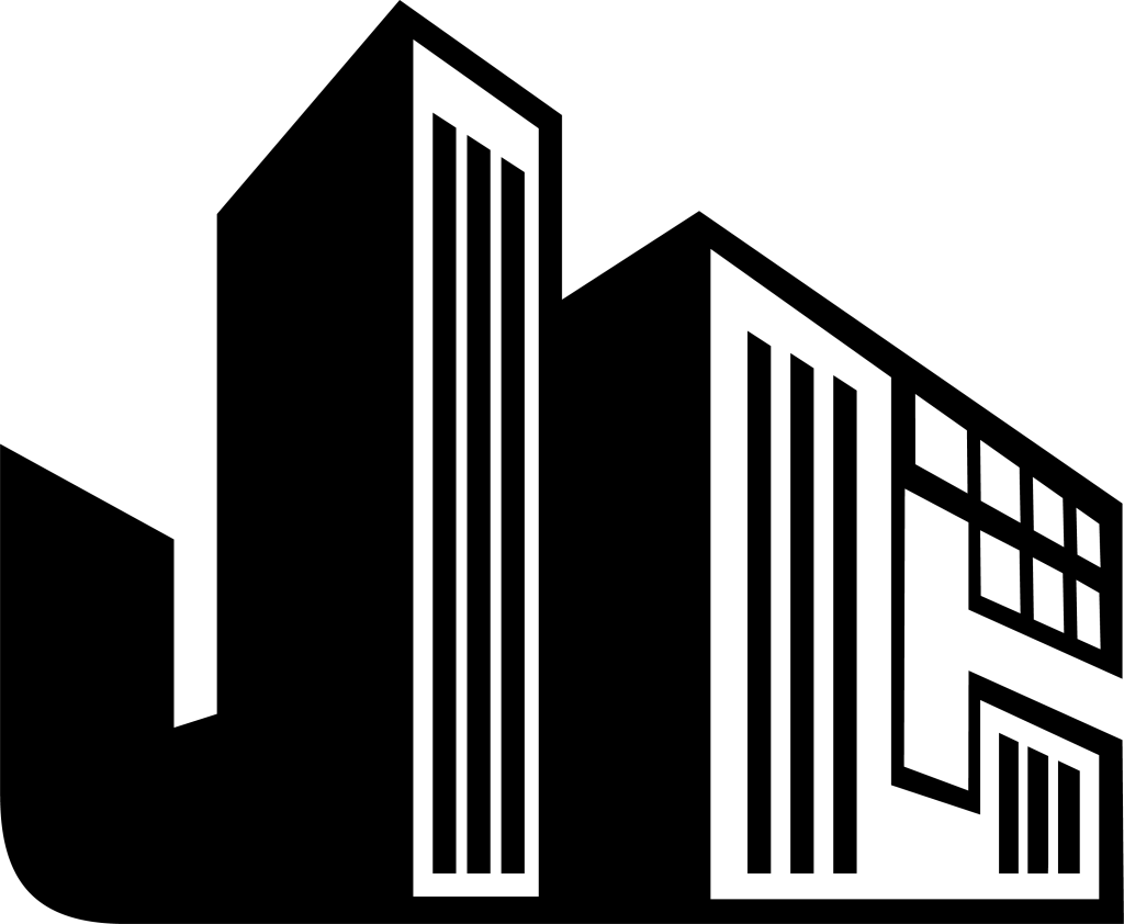 Jorden Corporation