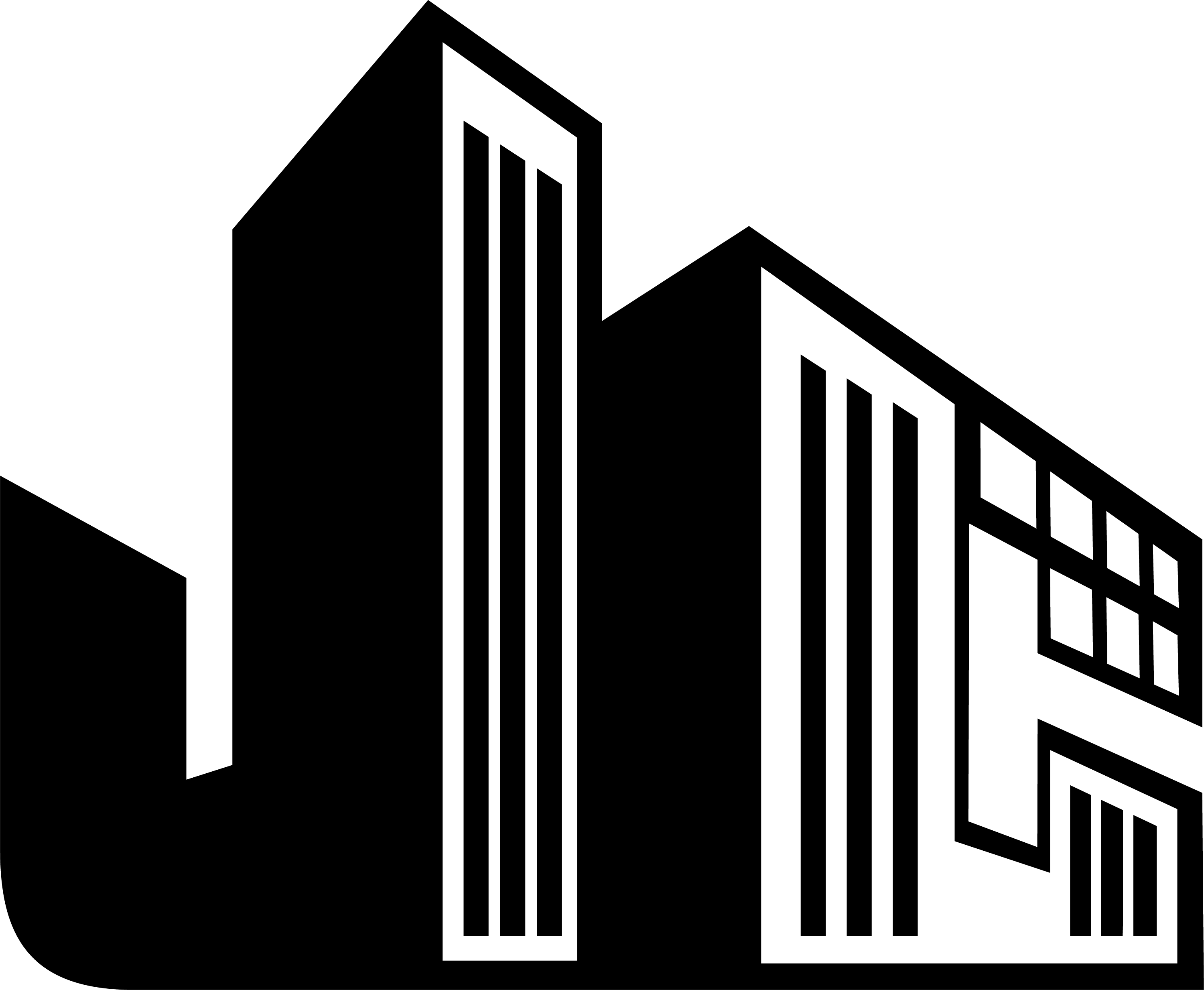 Jorden Corporation